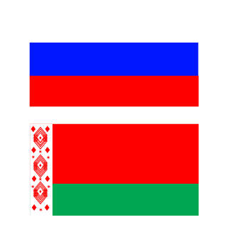 Egermaster_Rus's emblem