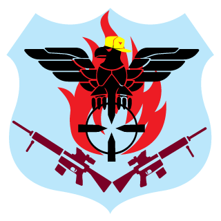 singlecrow's emblem