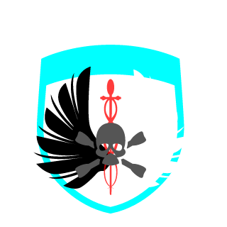 GhostTl's emblem