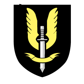 SleepFreak's emblem