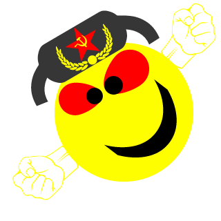 ALEKS-RUS77's emblem