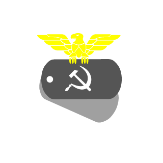 SDPMDOMINGOS's emblem