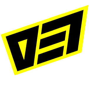 rambukz's emblem