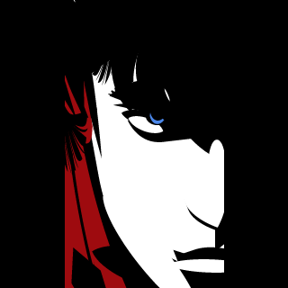 SFA7JloiiiJI's emblem