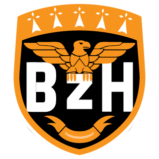Ci2sou's emblem