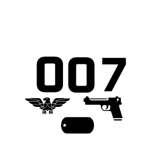 brennocmf's emblem