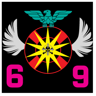 Javi_BV20's emblem