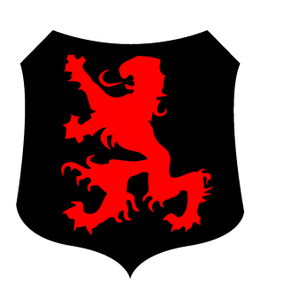 MeiyoKami's emblem