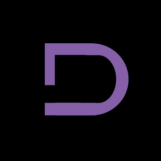 Dracoyse's emblem