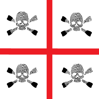 19Ichnusa's emblem