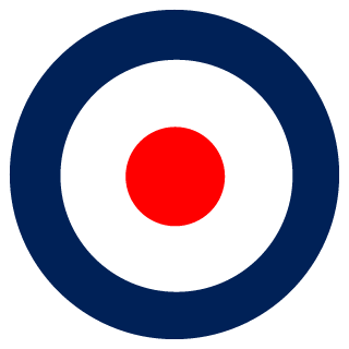 AvroAnson26's emblem