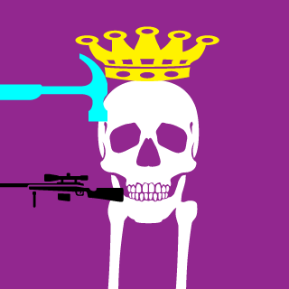 LEON7888888's emblem