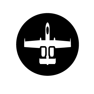 MrX4vv's emblem