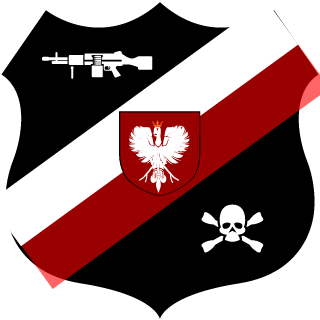 Tracer_969's emblem
