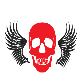 wildmanmd's emblem