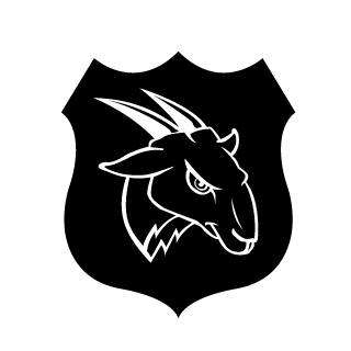 FUMO CRACK BR's emblem