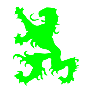 th1nkwell's emblem
