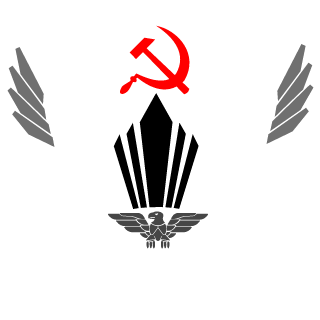 RileyMontezs96's emblem