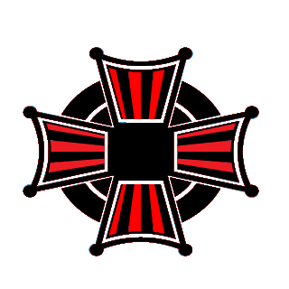 SGThobold's emblem