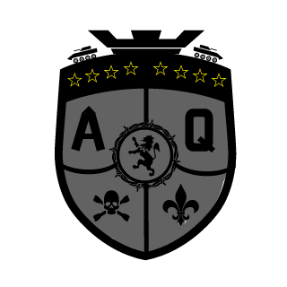 Alliance Quebec's emblem