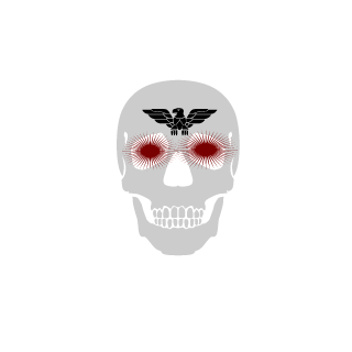 IzaakJK's emblem