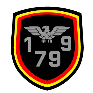 SugariestAsh946's emblem