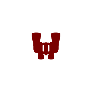 Kentti_81's emblem
