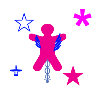 pizdoseblandos's emblem