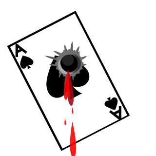 SAF_ASAP-L30's emblem
