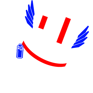 nzend's emblem