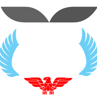 GodFhenixT1's emblem