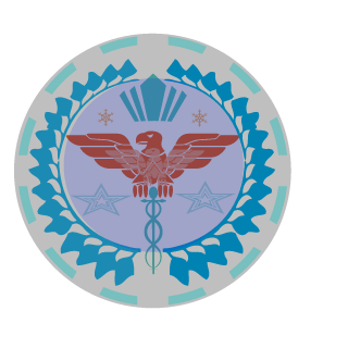 simpaticoso's emblem