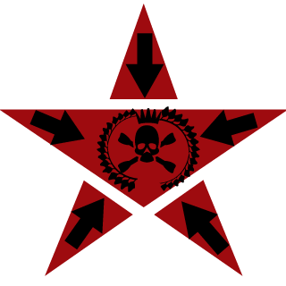Hollow1Jack's emblem