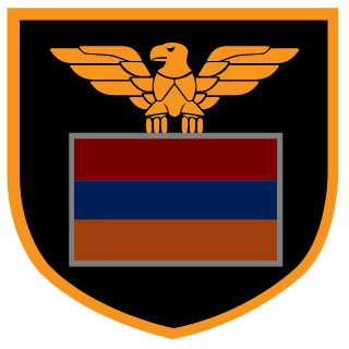 666_ASALA_666's emblem