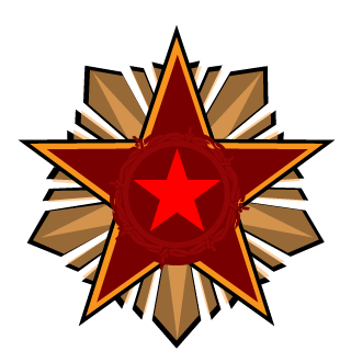 ThyHercoz's emblem