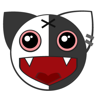 RockStarX01's emblem