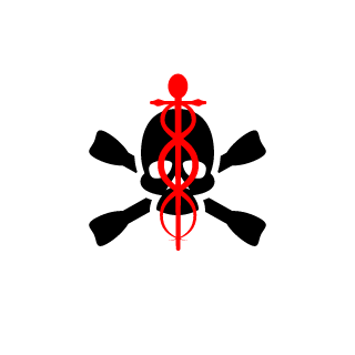 PurgaZcK's emblem