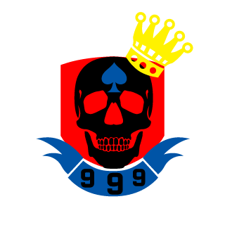 Grizzlie99's emblem