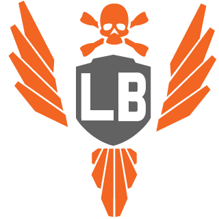 itkujo's emblem