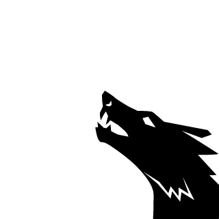 MoteconHuesillo1's emblem