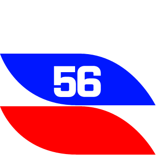 9221008b78dd4701's emblem
