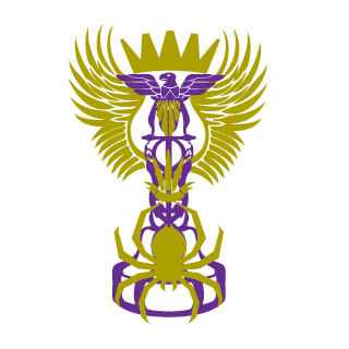 10kubiak's emblem