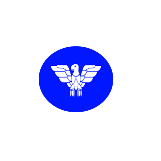 JuddiPL's emblem