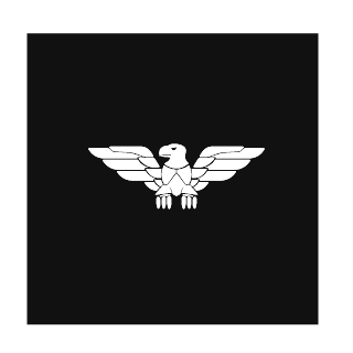 Azparagus's emblem