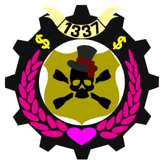 s0methingepic's emblem