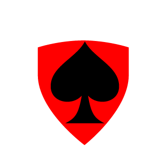 rikurren's emblem