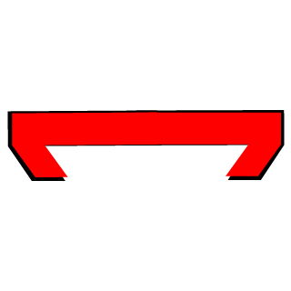 II Keaarz's emblem