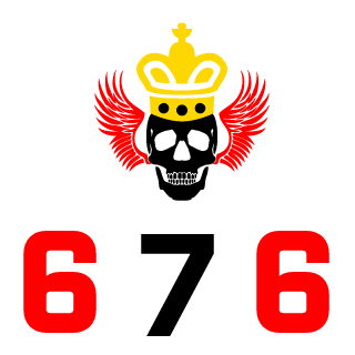 Lew_o_dimm's emblem