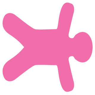 mousedesvio's emblem