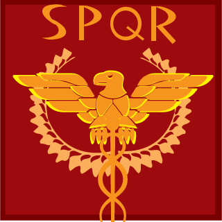 Axlotol's emblem